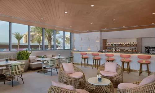 هتل د اس تی رجیس دبی هتل د اس تی رجیس دبی